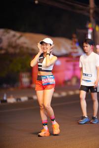 BIB: 
                            <button type="button" onclick="openModal(24099926)" class="btn btn-primary btn-sm float-right btn-popup" data-toggle="modal" data-target=".modal-high-quality">
                        <i class="fas fa-shopping-cart"></i> Add to Cart
                    </button>
                                            <button type="button" onclick="isThisMe(24099926, true)" class="btn btn-success btn-sm float-right btn-popup btn-isme hidden" data-toggle="tooltip" data-placement="bottom" title="นี่คือรูปของคุณใช่ไหม คลิกที่นี่เพื่อเอาเข้าอัลบั้ม">
                        <i class="fas fa-plus"></i> Add to album
                    </button>
                    <button type="button" onclick="isThisMe(24099926, false)" class="btn btn-warning btn-sm float-right btn-popup btn-isnotme hidden">
                        <i class="fas fa-ban"></i> Remove from album
                    </button>